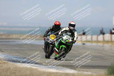 media/Jun-28-2025-CRA (Sat) [[8017bea174]]/Race Photos/Race 1/